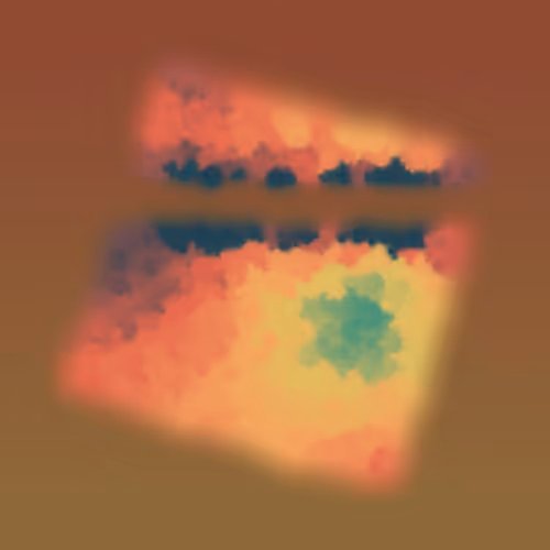 Item #42000145 Media