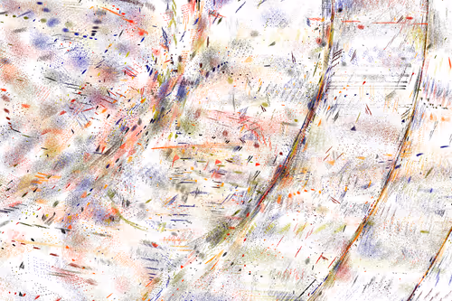 Item #229000420 Media