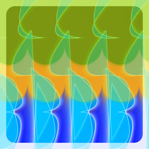 Liquid Ruminations #113