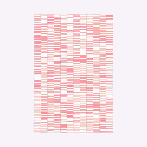 Imperfections By Kalis