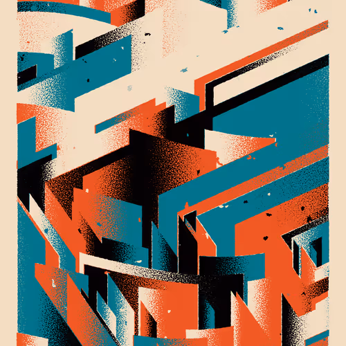 Screens #519