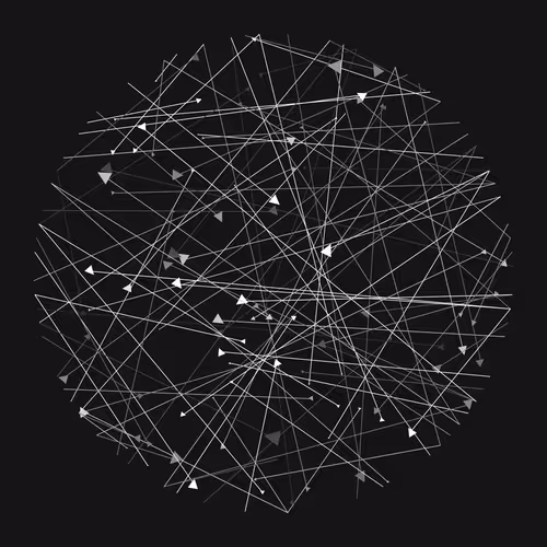 Empyrean By Generative Artworks