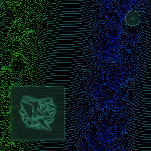 Unknown Signals #670