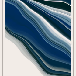 Strata #608