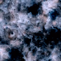 Pigments #890