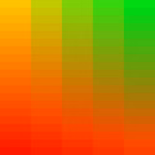 Item #16001685 Media