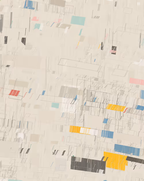 Item #228000080 Media