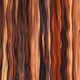 364000327
