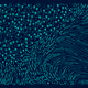 235000028