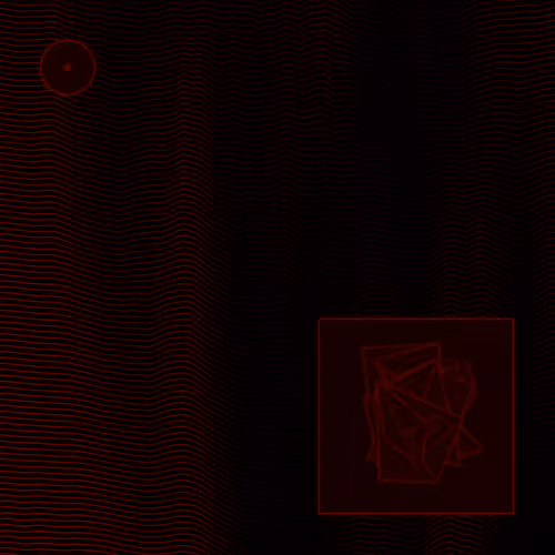 Item #142000028 Media