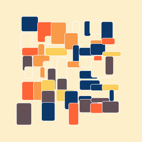 Calendart #354