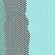 63000543