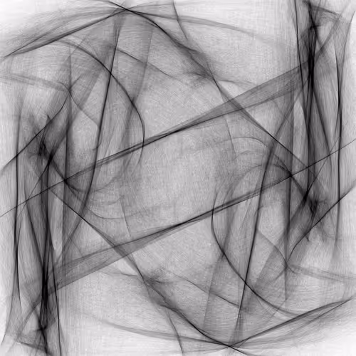 Synapses By Chaosconstruct