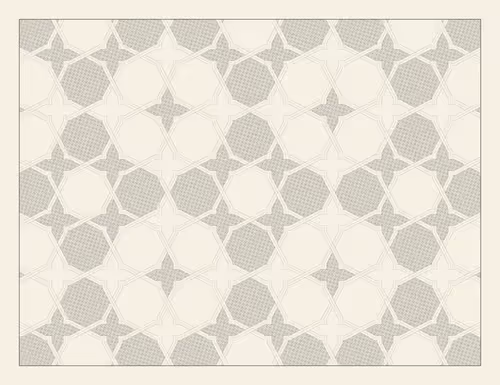 Item #242000082 Media