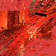 169000318
