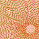 102000161