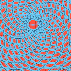 I Saw It in a Dream #361
