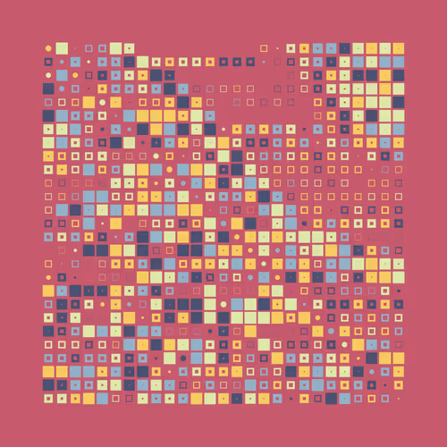 Item #237000018 Media