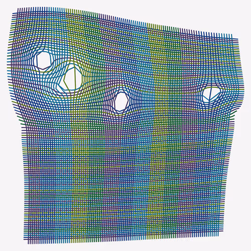 Item #213000174 Media