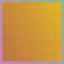 JPEG #72