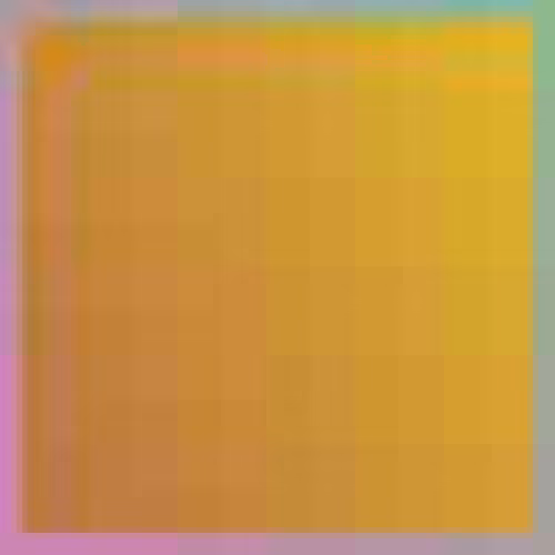 Item #371000072 Media