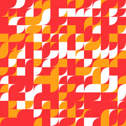 Unigrids #246