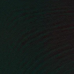 phase #789
