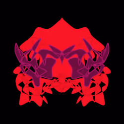 Cryptoblots #1354
