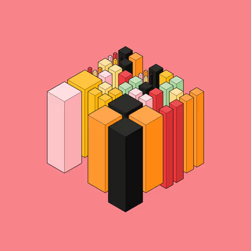 Item #64000713 Media