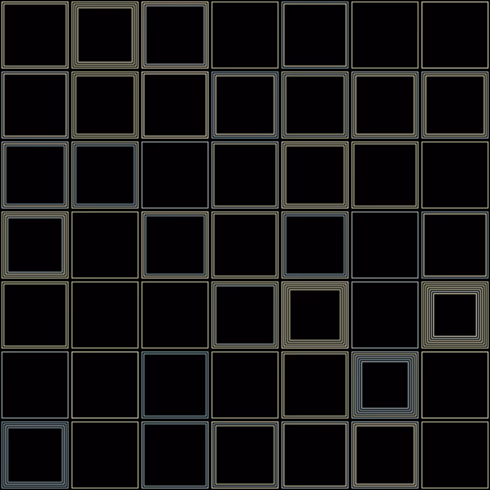 Aerial View #952