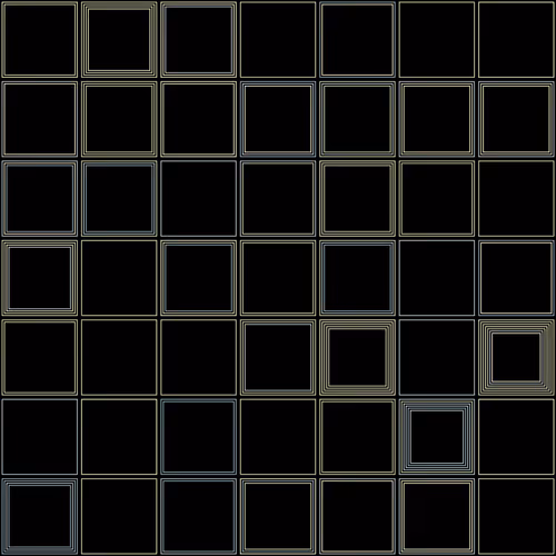 Aerial View #952