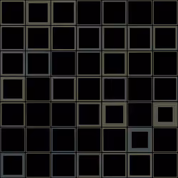 Aerial View #952