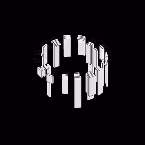 Algobeats By Han X Nicolas Daniel