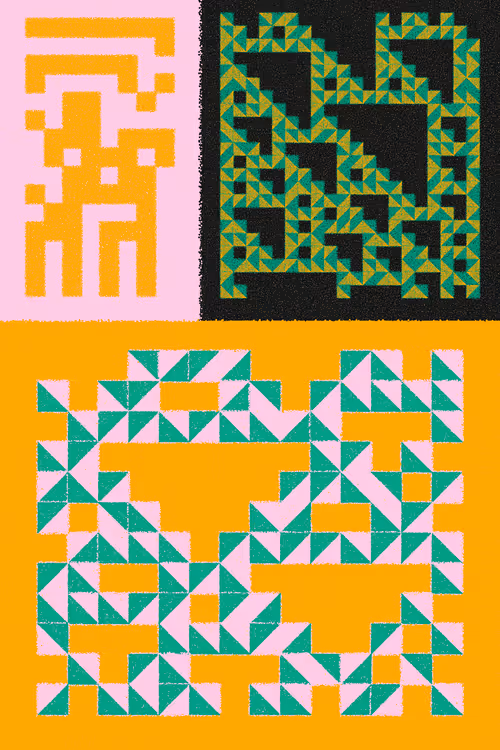 Item #321000009 Media