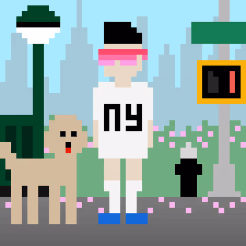 Item #189000072 Media