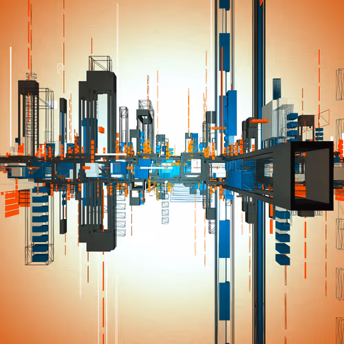 Item #19000454 Media