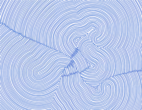 Item #335000001 Media