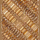 172000165