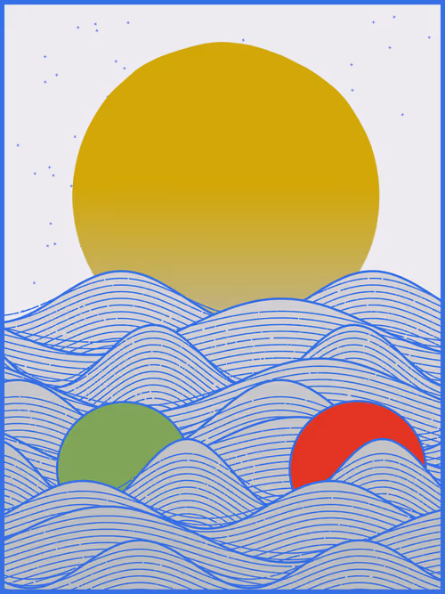 Item #226000166 Media