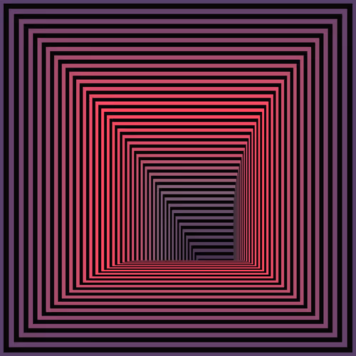 Tunel Dimensional By Autonomoses