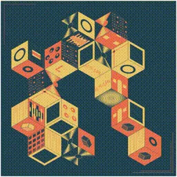 Item #74000008 Media