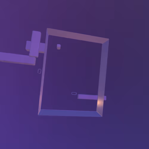 Item #305000103 Media