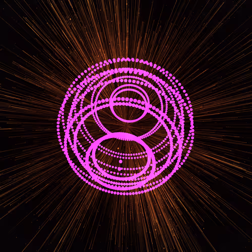 Item #250000393 Media