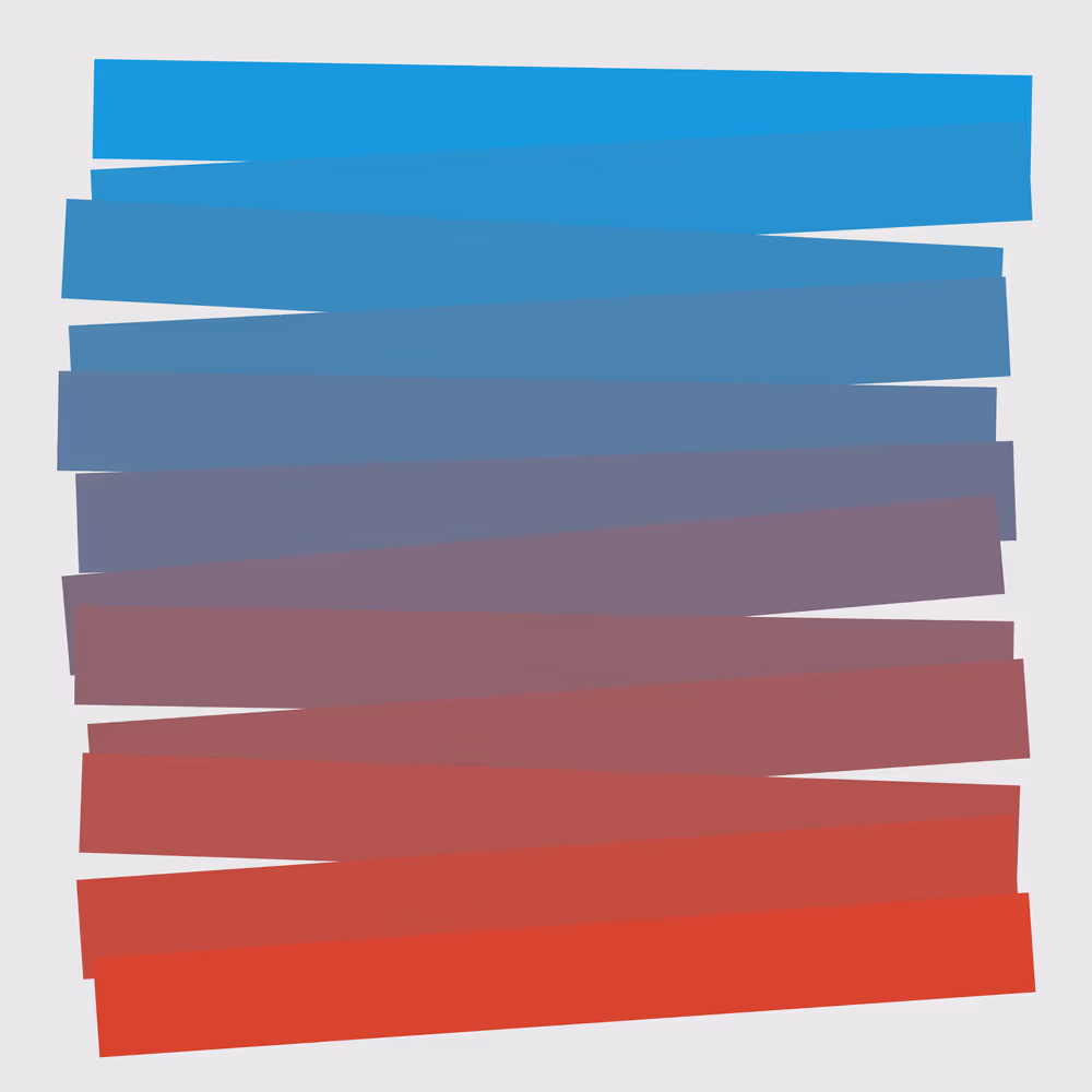 Rhythm #295