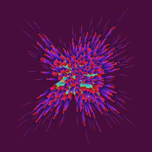 Item #52000140 Media