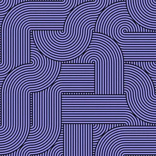 70s Pop Series Two By Daniel Catt