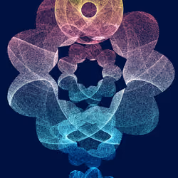 Totem of Taste #54