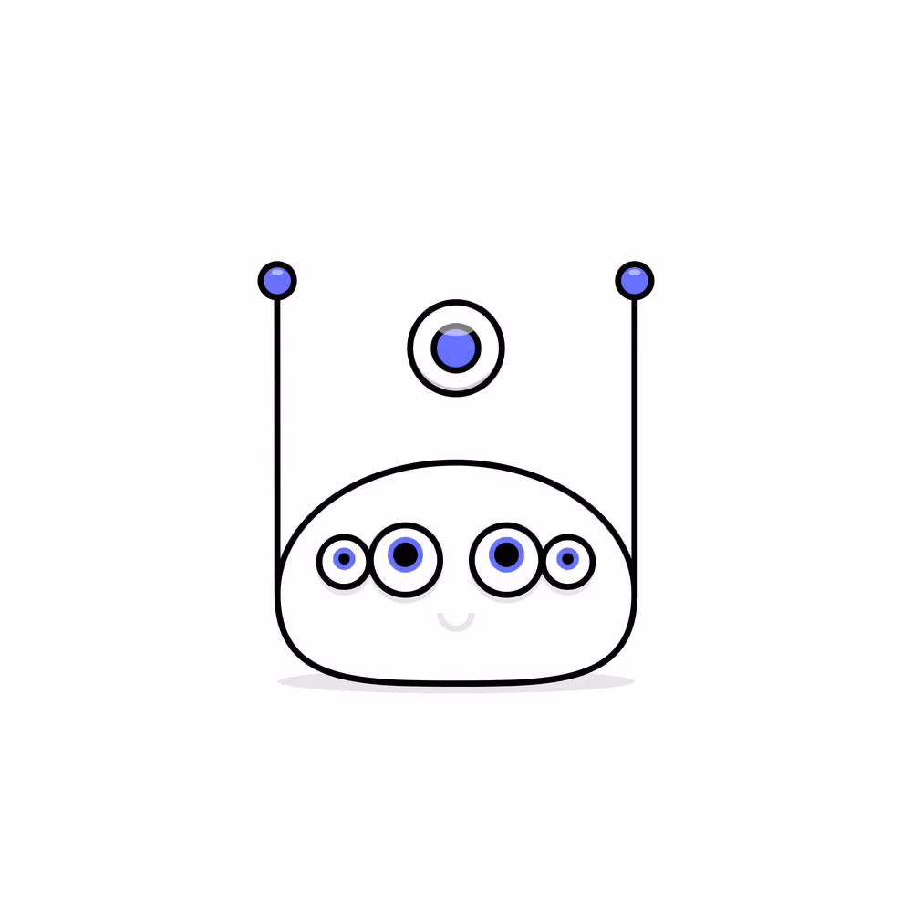 Algobots #492