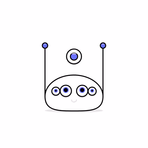 Algobots #492