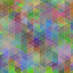 Panelscape 🅰🅱 #155